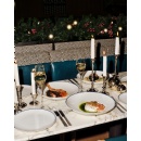 Four Seasons Astir Palace Hotel Athens Unveils Sparkling Festive Program