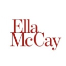 Ella McCay Stars Emma Mackey, Jamie Lee Curtis, Jack Lowden, Spike Fearn and Academy Award Winning Filmmaker James L. Brooks Celebrate 20th Century Studios Upcoming Comedy at UK Special Screening Ella McCay Releases in UK Cinemas December 12