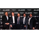 IHG redefines Central Coast stays as voco Gosford opens