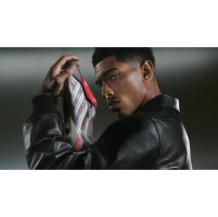 adidas Predator - Jude Bellingham