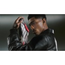 adidas Re-defines Game-changing Control with Launch of New Predator