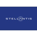 Stellantis CEO Antonio Filosa to Participate in Goldman Sachs 17th Annual Industrials & Autos Week