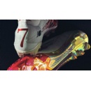 New Balance and Bukayo Saka Launch Limited Edition Furon Colorway