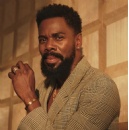 Colman Domingo to Host the Fashion Awards 2025 Presented by Pandora