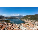 The Journey Continues: Accors Most Anticipated 2026 Openings