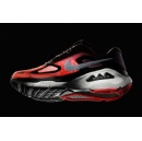 Step Into Confidence, Support and Fun in the Nike Structure Plus