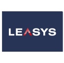 Andrea Bandinelli Appointed CEO of Leasys