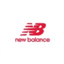 New Balance Releases Inaugural Made in USA Economic and Social Footprint Report