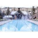 Winter Without Limits with Four Seasons: Explore Extraordinary Experiences and Dream Destinations