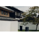 Design Hotels Boosts Growth in Asia Pacific with Fourteen Landmark Signings