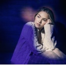 Freya Skye Releases New Single Following Meteoric Rise silent treatment Out Now