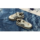 adidas Originals, CLOT, and BAPE Unite for Reimagined Superstar by Edison Chen