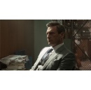 Apples acclaimed drama Your Friends & Neighbors, starring and executive produced by Jon Hamm, returns for season two on Friday, April 3, 2026