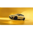 Leapmotors New Record delivery in November in China, with Over 70,300 Vehicles Delivered