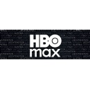 HBO Max Nears Full Availability Across Europe With January 13 Launches In Key Markets Including Germany And Italy