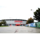 Women’s League Cup details and ticket news: Liverpool away