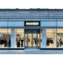 Mango Expands New York City Presence with New Store in Lincoln Square