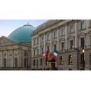 Four Seasons Announces Highly Anticipated Opening in Germany with Luxury Hotel in Berlin