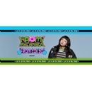 Naomi Watanabe Announces 2026 North American Tour