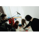 ibis Launches The Go Getters