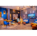 Marriott International Enters The Democratic Republic of the Congo with the Opening of Two Hotels in Kinshasa