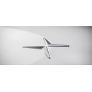 Polestar announces date for implementation of ADS ratio change from 1:1 to 1:30 ordinary shares