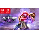 Available now! Explore and battle across an unknown planet in Metroid Prime 4: Beyond