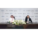 IHG Hotels & Resorts partner with SEDCO Capital to strengthen lifestyle offering in Jeddah with signing of Hotel Indigo Grand Square Jeddah