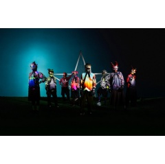 The Hollywood Keepers sportswear collection will be available globally December 8 at nike.com and select retail locations. Nikes new federation kits, including on-pitch Hollywood Keeper uniforms, will debut closer to the tournament in 2026.