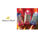 Anheuser-Busch Welcomes Beatbox to Its Fast-Growing Beyond Beer Portfolio