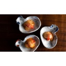 NAYUU at Four Seasons Resort The Nam Hai Joins Forces with Michelin-Starred Odo for Festive Four-Hands Dinner