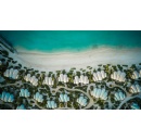 Introducing InterContinental The Red Sea Resort