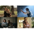 Another Exciting Chapter in Our Book-to-Screen Journey and What’s to Come