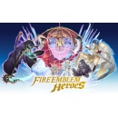 Ragnarök looms as Book X begins in Fire Emblem Heroes