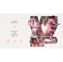 Inter Miami CF Captain Leo Messi Named 2025 Landon Donovan MLS Most Valuable Player