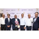 IHG Hotels & Resorts signs new Holiday Inn Resort in picturesque Lonavala