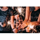 Turning Resolutions Into Reservations: 91% of Americans Plan To Travel in 2026, Marriott Bonvoy Survey Reveals