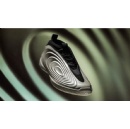 adidas Basketball and James Harden Unveil The Harden Vol 10