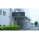 Launch of “S3S LAB”, a Co-Creation Platform Equipped with Roll-to-Roll Maskless Lithography System