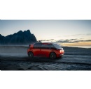 Citron ELO Concept Car: Small Is the New Big