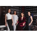 In a Landmark Event, Netflix Celebrates the Strength of Brazilian Productions and Unveils What’s Ahead for Next Year