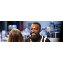 Wildcard Kitchen Returns for Third Season Of Underground Culinary Card Game With All-Star Players