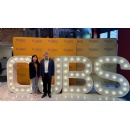 Start-up Your Dream: Porsche and the University of Cambridge support innovative start-up