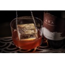 Virtù at Four Seasons Hotel Tokyo at Otemachi Unveils Locally Crafted Tonic Water and Vermouth Collection