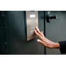 Airbnb launches anti-party technology for New Year’s Eve stays