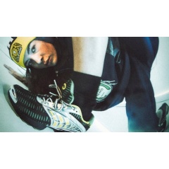 BrainDead-Adidas-FW25