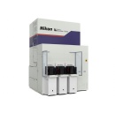 Nikon Introduces the Litho Booster 1000, a Next-Generation Alignment Station Designed to Facilitate Breakthrough Overlay Accuracy for Advanced 3D Devices