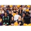 Nike Announces Long-Term Partnership Extension With LSU and Launches Blue Ribbon Elite NIL Program