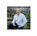 Team Peugeot Totalenergies Appoints Emmanuel Esnault as Team Principal for Its Fia Wec Hypercar Programme