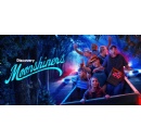 Moonshiners Risk it All Amid Soaring Liquor Prices and High-Stake Trade Wars in New Season Premiering Tuesday, January 6, 2026 at 8PM ET/PT on Discovery Channel